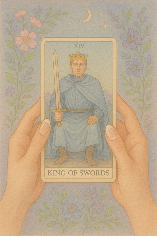 Fertility Supreme