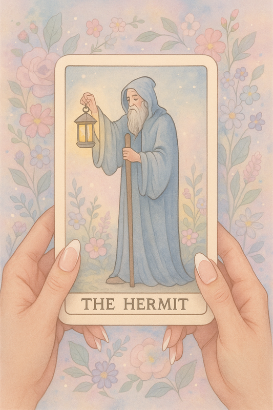 General Reading